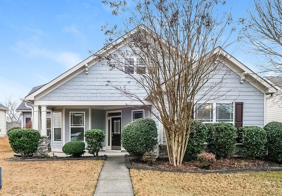 1st image of 2982 Dungeness Dr