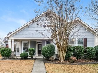 2982 Dungeness Dr, Douglasville, GA 30135