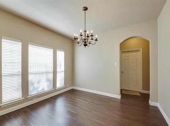 2nd image of 2651 Bull Shoals Dr