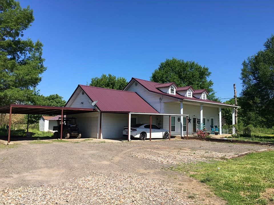 1st image of 3648 Sweet Gum Ln