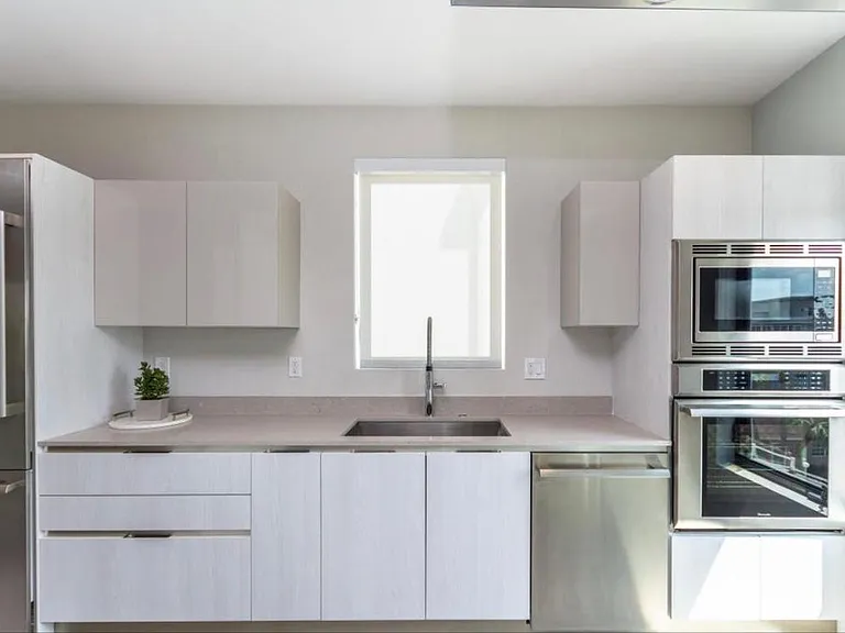 340 Balboa St — Photo 55