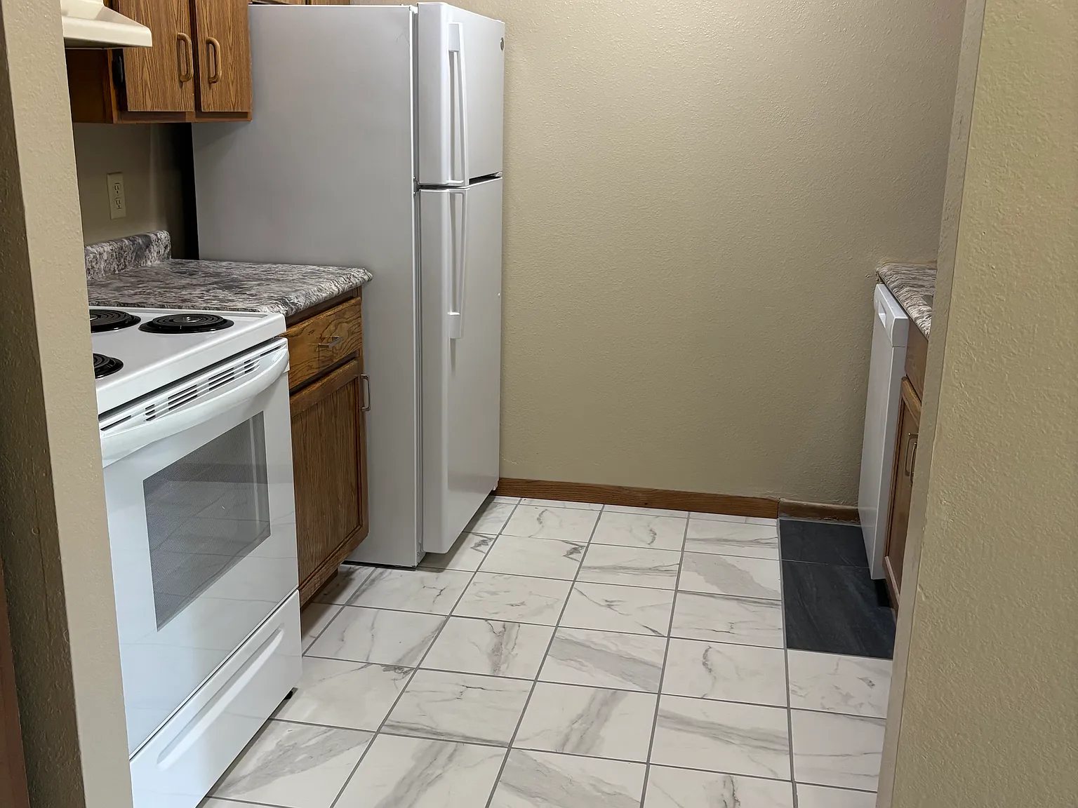 Ponddale LLC — Photo 3