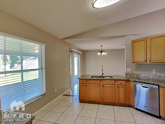 4th image of 108 Pine Bark Way