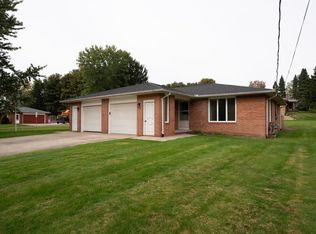 1333-1331 Stewart Rd N, Mansfield, OH 44905