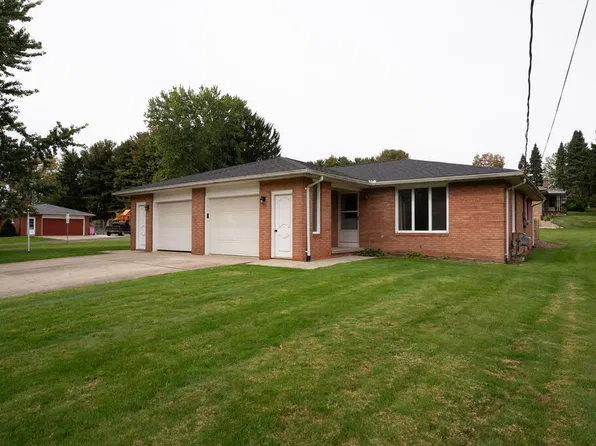 1333-1331 Stewart Rd N, Mansfield, OH 44905
