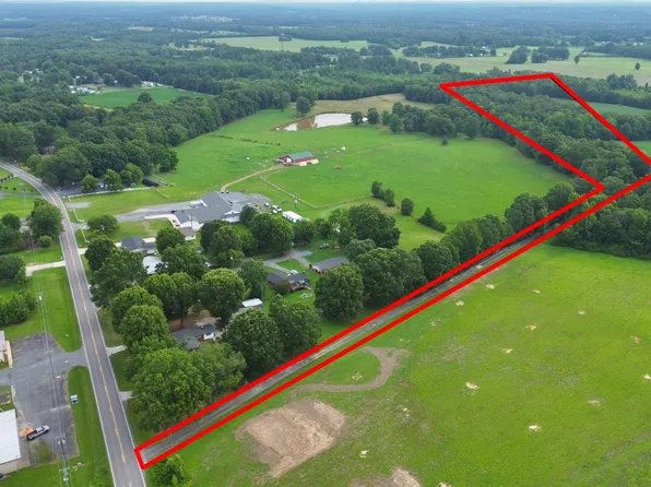 604D N Central Ave, Locust, NC 28097