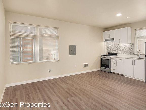 3rd image of 1307 N Northgate Way #9140010