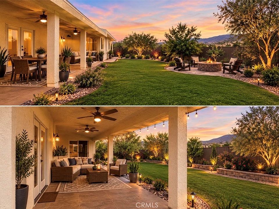 1st image of 49440 Conejo Rd