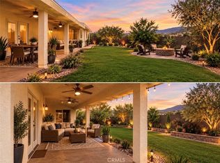49440 Conejo Rd, Morongo Valley, CA 92256