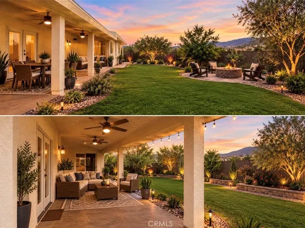 49440 Conejo Rd, Morongo Valley, CA 92256