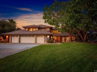 6073 Vineyard Ave, Rancho Cucamonga, CA 91701