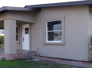 769 E King Ave, Tulare, CA 93274