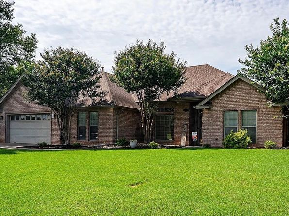 3740 Marleigh Dr