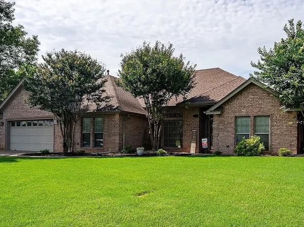 3740 Marleigh Dr, Conway, AR 72034