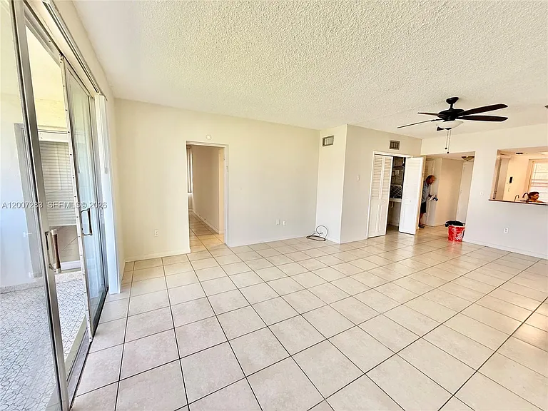 1591 NE Miami Gardens Dr #205 — Photo 58
