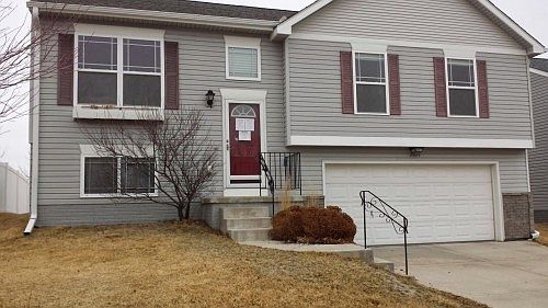 1st image of 16144 Cherrywood St