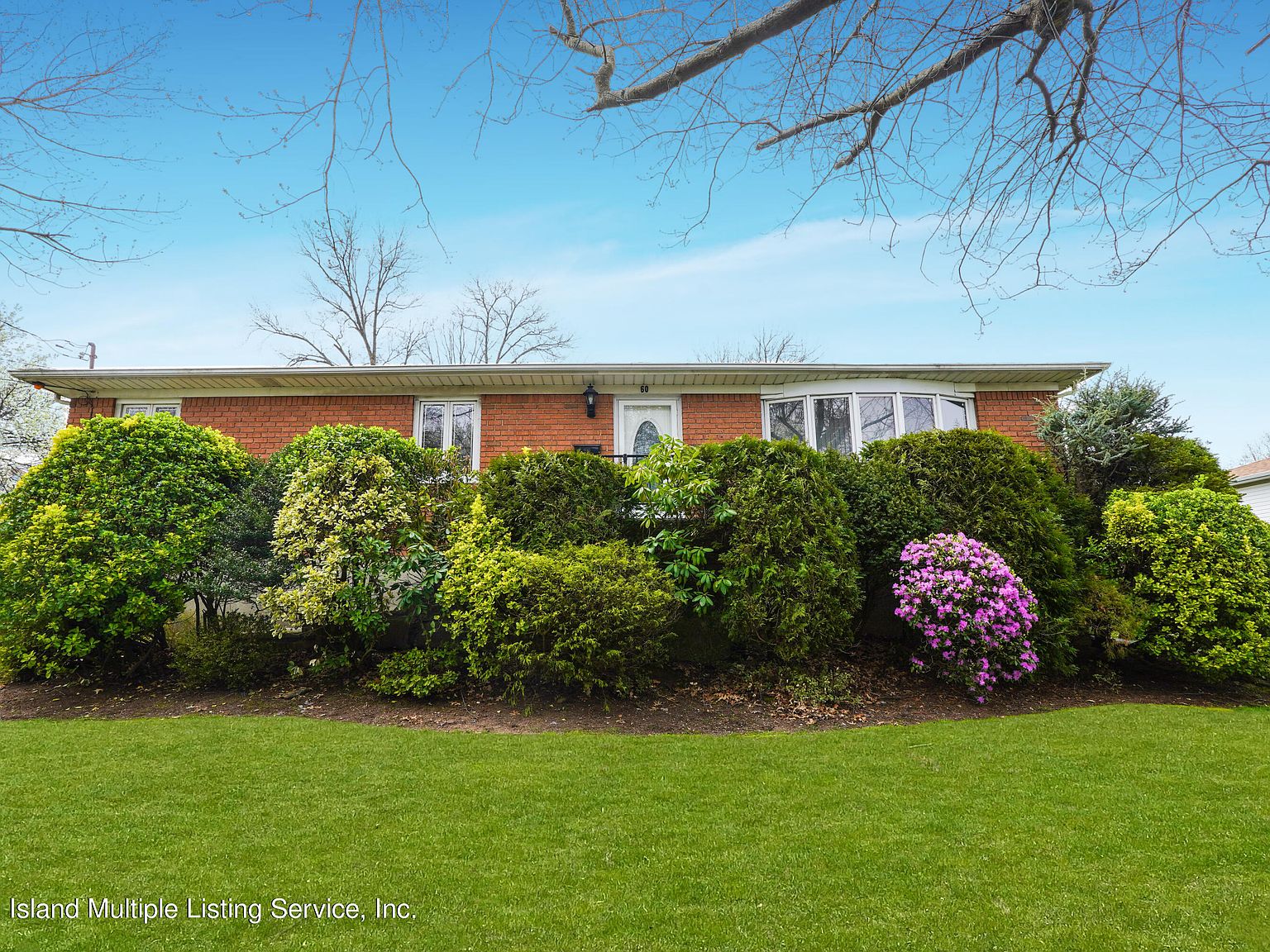 60 Fieldway Ave, Staten Island, NY 10308 | Zillow