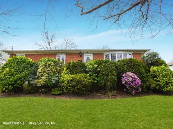 60 Fieldway Ave, Staten Island, NY 10308