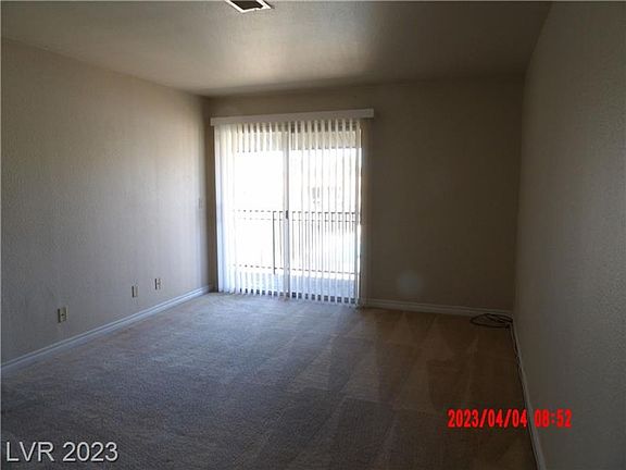 5th image of 5163 Indian River Dr Unit 214
