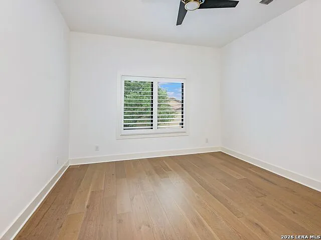 111 Wellesley Lndg — Photo 51
