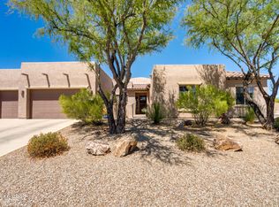 9699 S San Esteban Dr, Vail, AZ 85641
