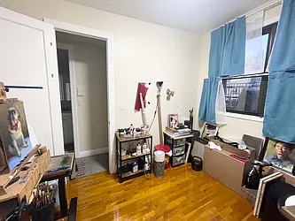 Rented by Meraki Realty LLC