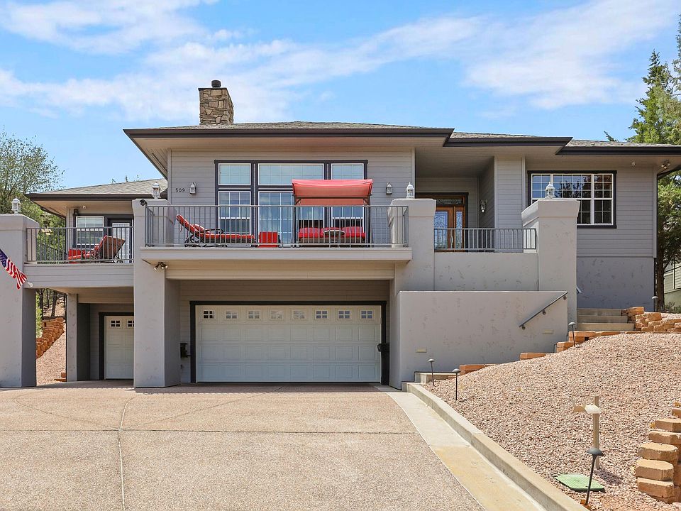 1st image of 509 E Saguaro Cir