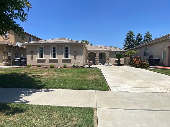 4th image of 3804 W Reese Ave