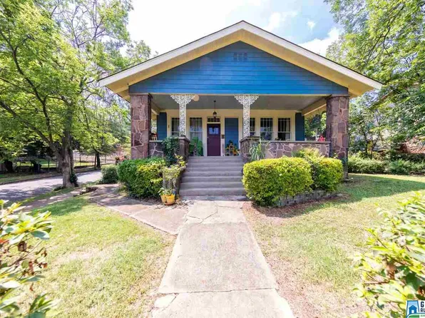 5633 5th Ave S, Birmingham, AL 35212