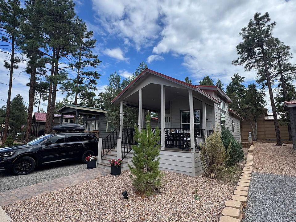 1st image of 3851 Vacation Village Dr #211