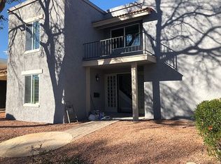 1742 W Citrus Way, Phoenix, AZ 85015