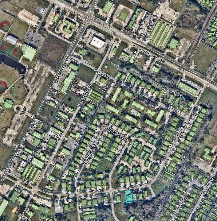 rie.aページ 8828 Gsri Ave, Baton Rouge, LA 70810 | Zillow