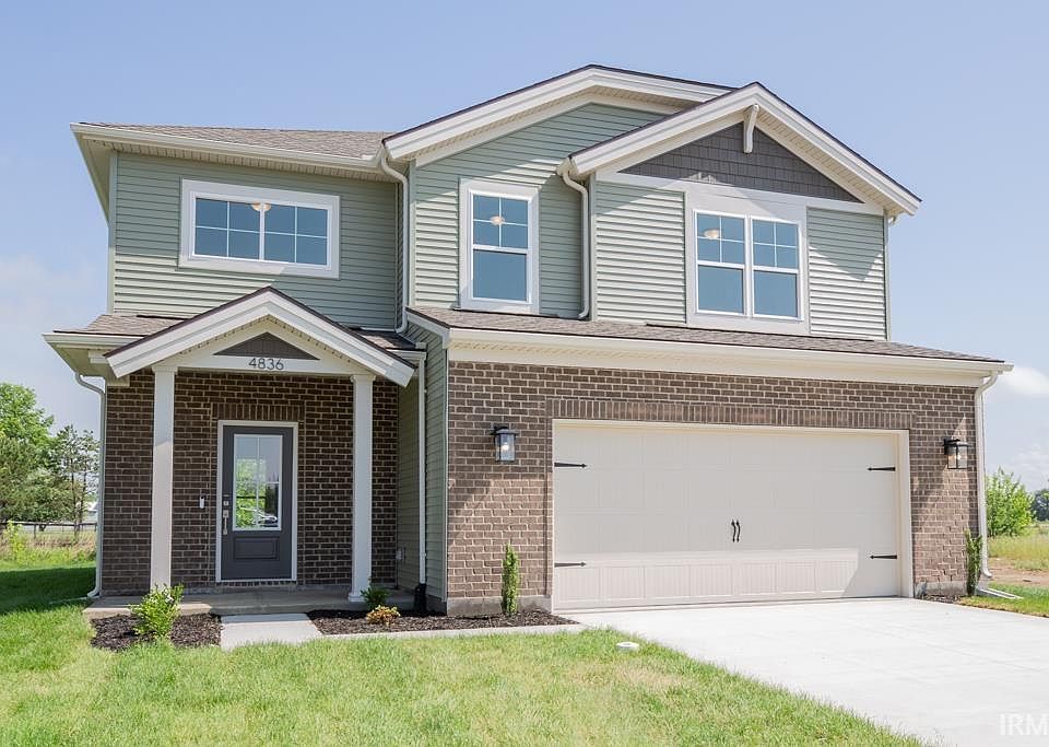 1st image of 4836 Haventree Dr