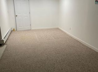 241 Grand Ave #BASEMENT, West Hempstead, NY 11552