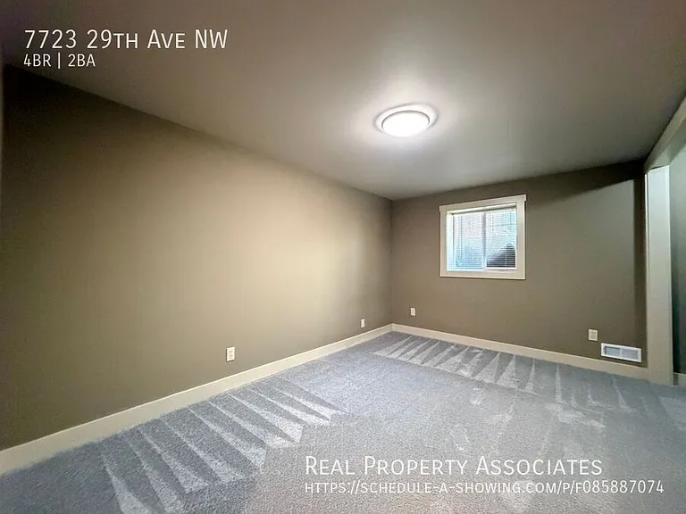 7723 29th Ave NW — Photo 29