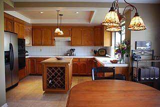 4th image of 5009 Willow Vale Way