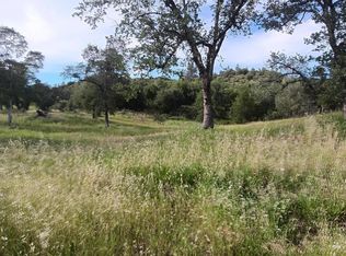 E Elk Trl E, Redding, CA 96003