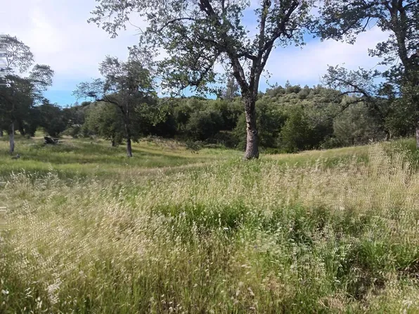 E Elk Trl E, Redding, CA 96003