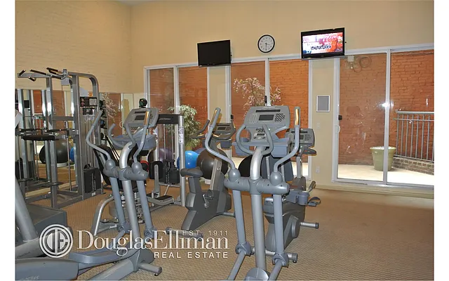 Sold by Douglas Elliman | media 23