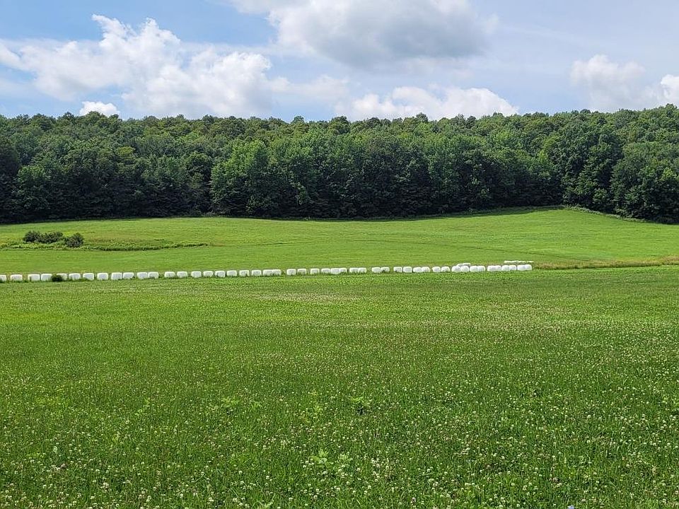 1st image of 0 County Road 34