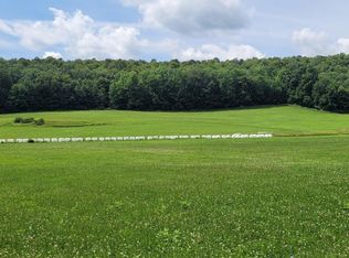 0 County Road 34, Norwich, NY 13815