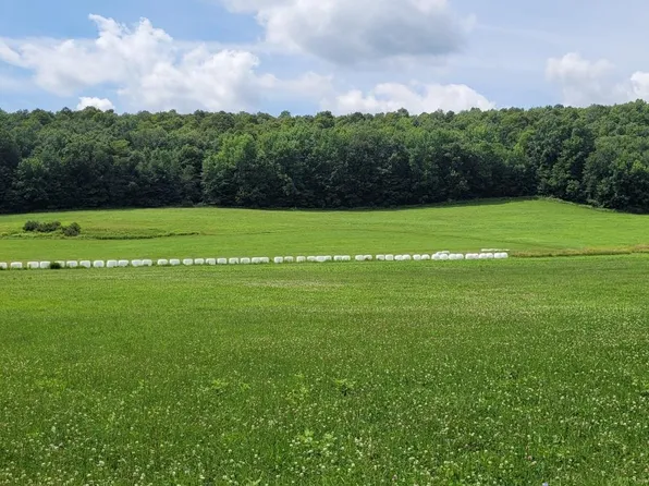 0 County Road 34, Norwich, NY 13815
