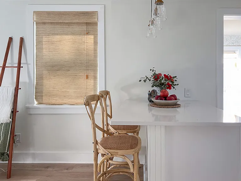 31 Oak Forest Dr — Photo 10