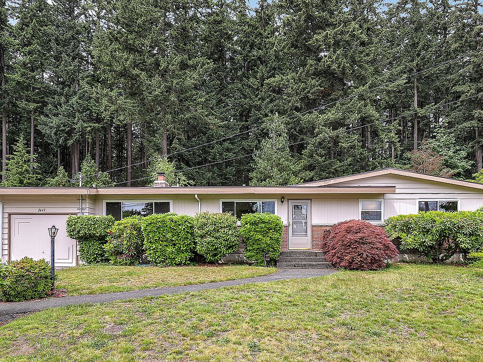 1st image of 2643 153rd Ave SE