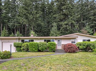2643 153rd Ave SE, Bellevue, WA 98007