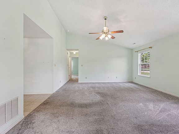 5th image of 1119 Enchanted View Dr