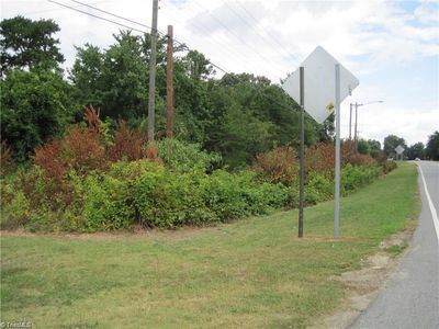 0 McKinley Dr, Winston Salem, NC, 27107