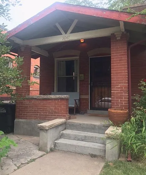 3047 W 21st Ave — Photo 1