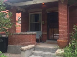 3047 W 21st Ave, Denver, CO 80211