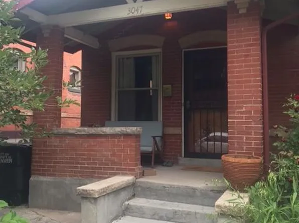 3047 W 21st Ave, Denver, CO 80211